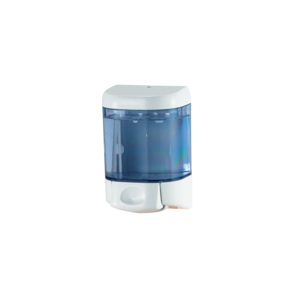 DISP SAP 550ML RIEMP SATIN