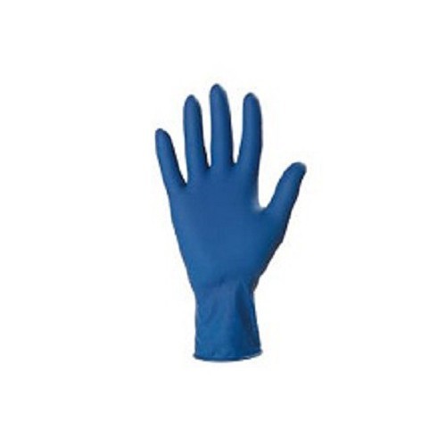 GUA HI-RISKS PROF 8-8.5 P50