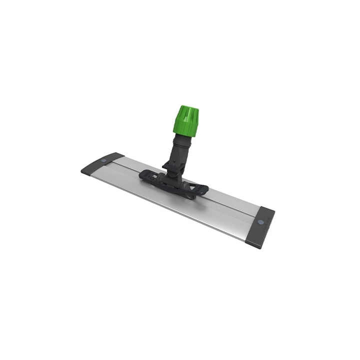 TELAIO RAIL 60X11 C/VELC VERDE