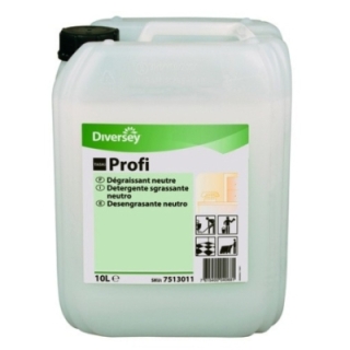 TASKI PROFI 10KG