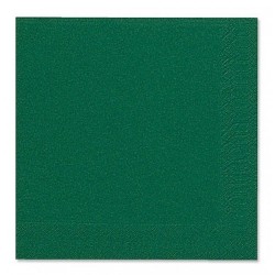 TOV 24X24 3V VERDE SCURO P2000