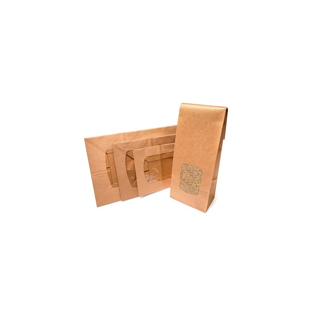 SAC FINESTRA 14+7,5X28 AV P500