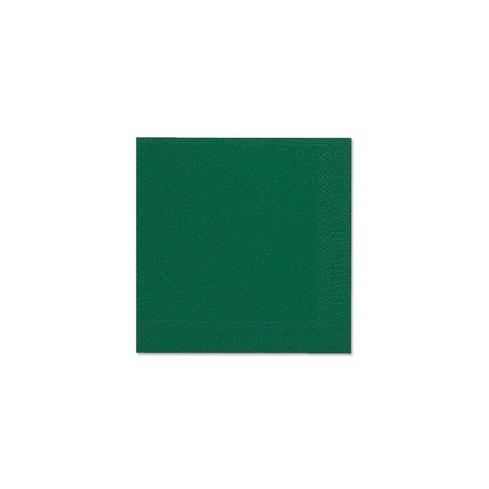 TOV 24X24 3V VERDE SCURO P2000