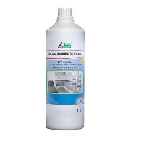 IRIS WC GEL 750ML