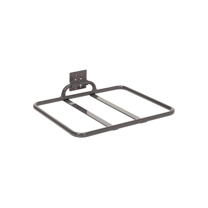 SUPPORTO INF.SAC.RIF.TASKI