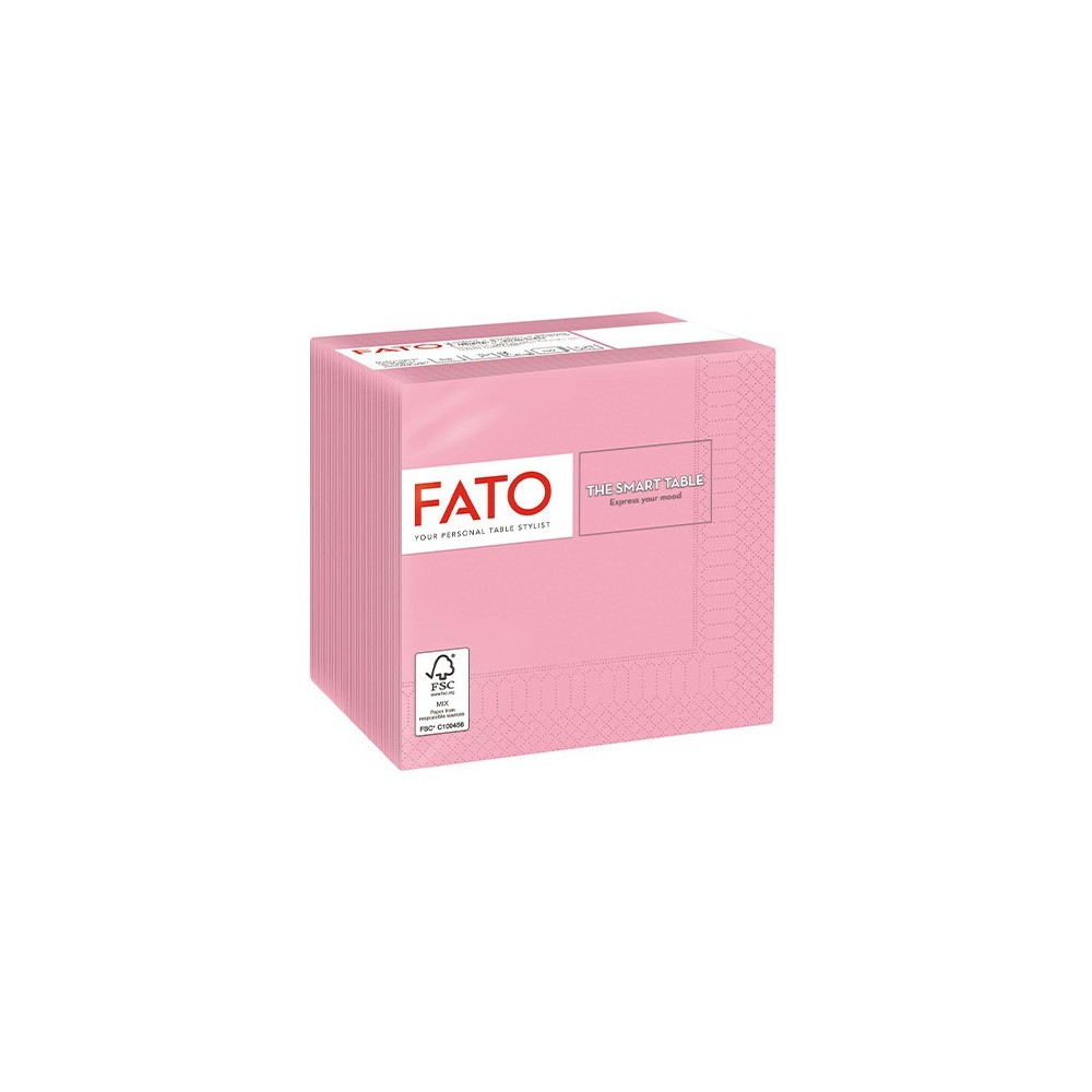 TOV 24X24 2V ROSA 100P TOV 24X24 2V ROSA 100P