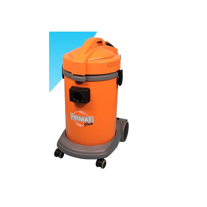 TASKI ASPIRALIQ PRIMAT PLUS 27