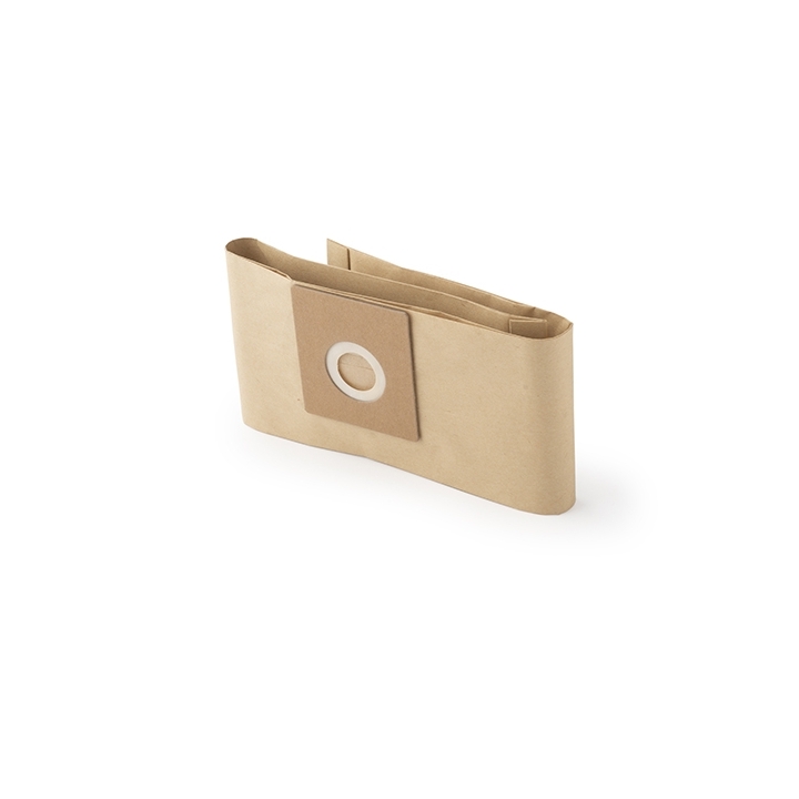 SAC FILTRO CARTA ASP TOP
