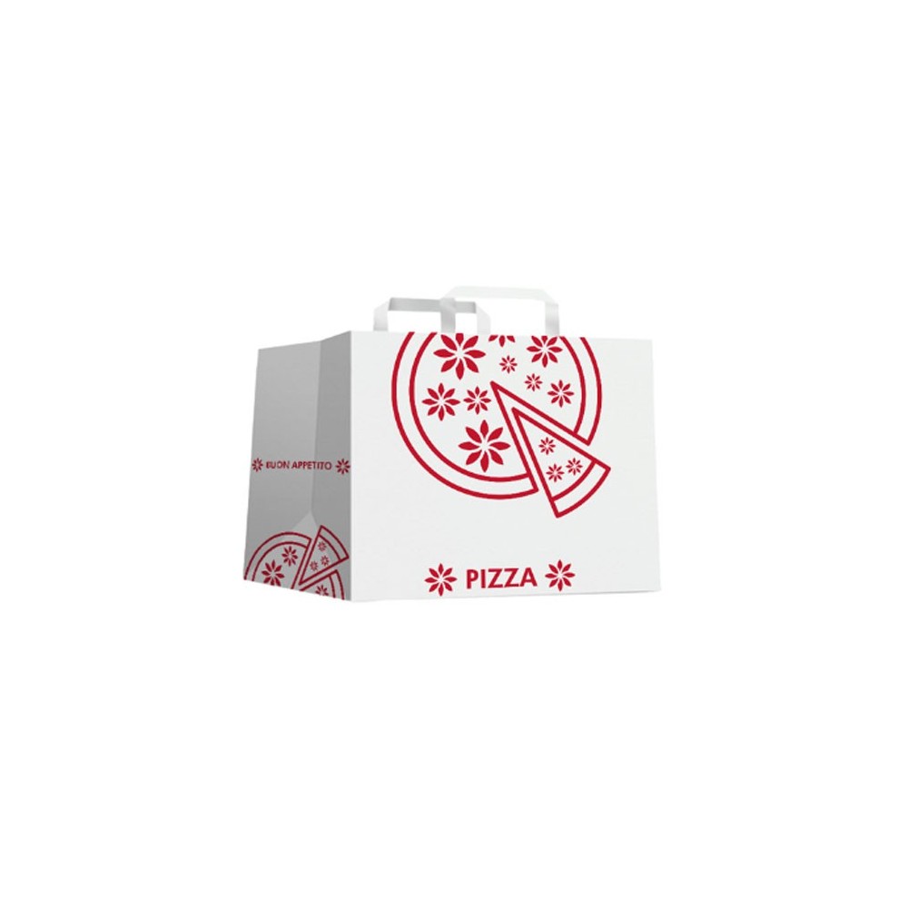 SHOPP CARTA PIZZA ICA P200 SHOPP CARTA PIZZA ICA P200