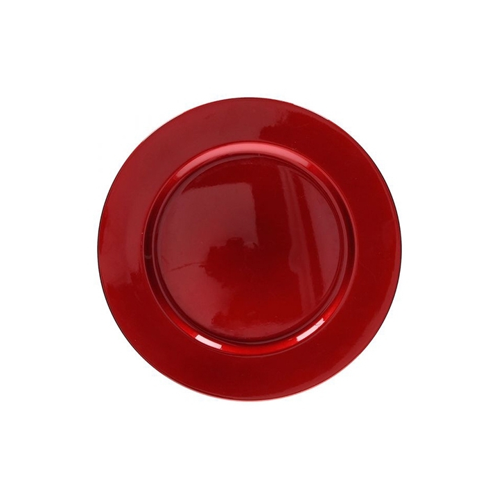 SOTTOPIATTO D21 BORDX P200