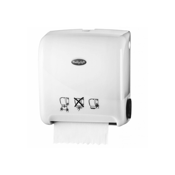 DISP ASC AUTOCUT CAPTIVE