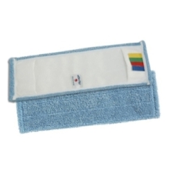 FRANGIA M/ACTIVA 50X16 TASCHE