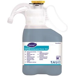 SUMA MULTIPUR CLEAN D2.3 1,4LT