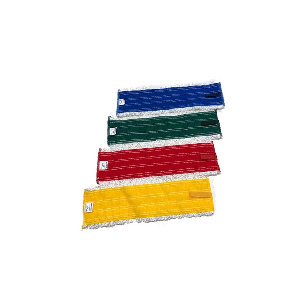 FRANGIA ECOLABEL 43X10 ROS