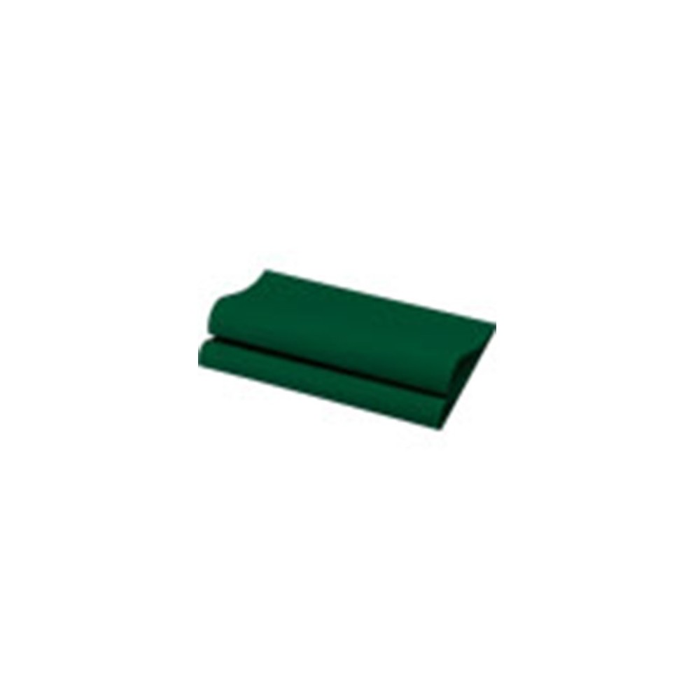 TOV 40X40 DUNISOF BIO VERD P60 TOV 40X40 DUNISOF BIO VERD P60