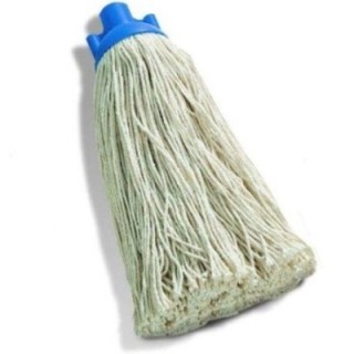 MOP COTONE 240GR VITE GROS BIA