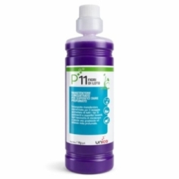 P11 CONC FIORE LOTO 1KG UNICA