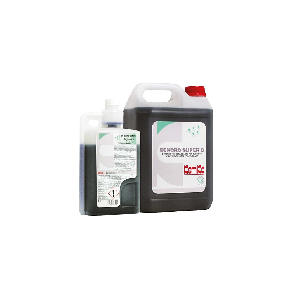 REKORD SUPER C 1KG REKORD SUPER C 1KG
