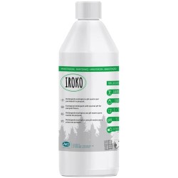 IROKO PARQUET ECO 1LT