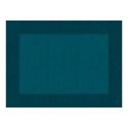 TOVA 30X40 DUNIC BIO OCEAN 100