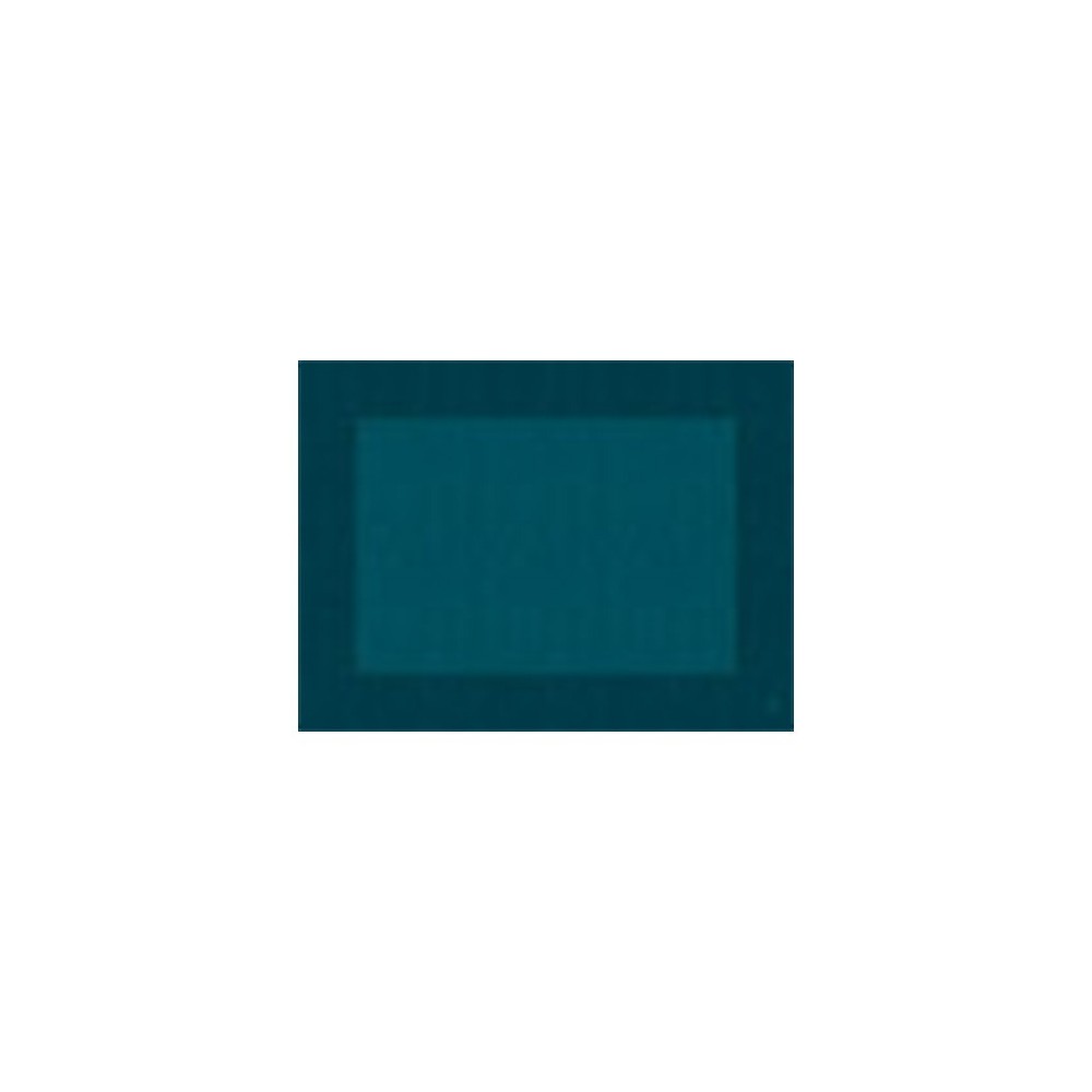 TOVA 30X40 DUNIC BIO OCEAN 100 TOVA 30X40 DUNIC BIO OCEAN 100