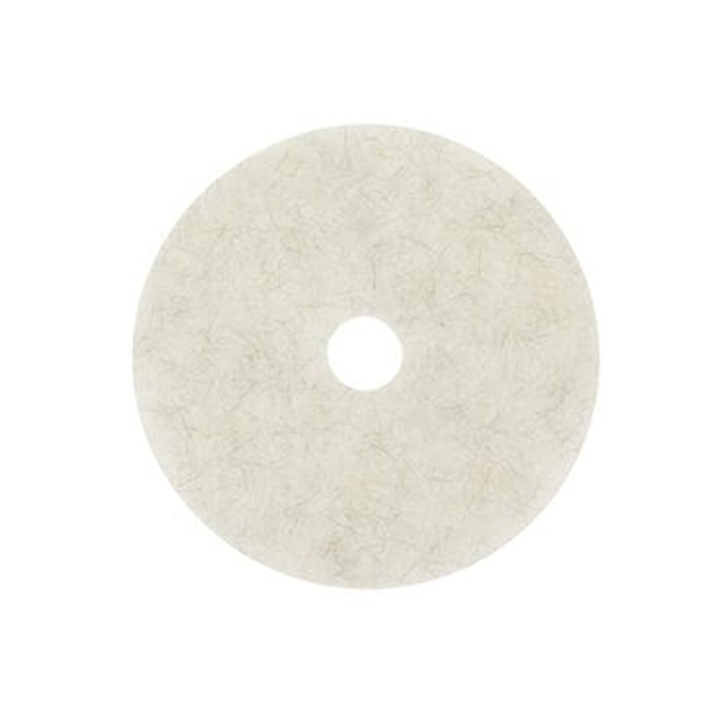 DISCO FIBRA NATUR 17 D432 3M