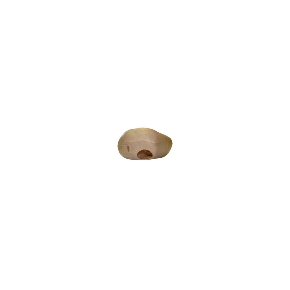 RODENT ROCK MINI RODENT ROCK MINI