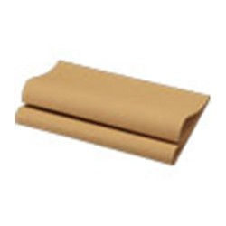 TOV 40X40 DUNISOF BIO MARR 60