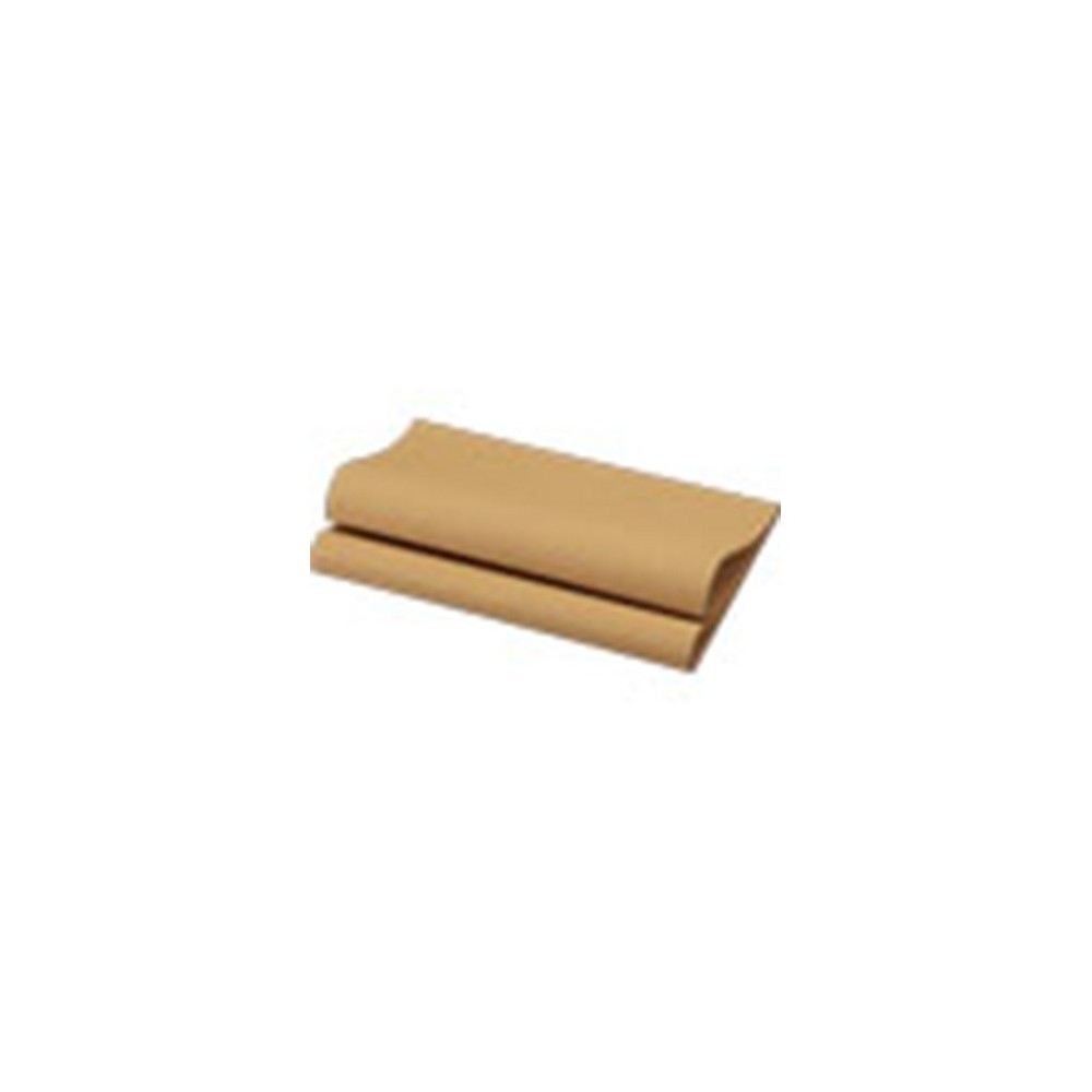 TOV 40X40 DUNISOF BIO MARR 60 TOV 40X40 DUNISOF BIO MARR 60