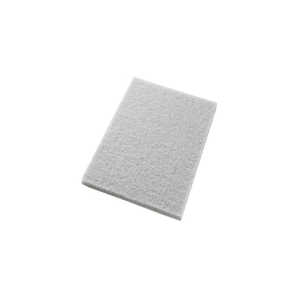 TAMPONE BIANCO EXCENTER 35X500 TAMPONE BIANCO EXCENTER 35X500