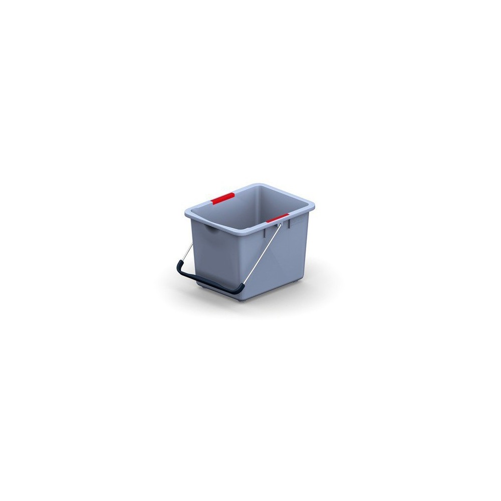 ULTRASPEED SECCHIO 15LT ULTRASPEED SECCHIO 15LT