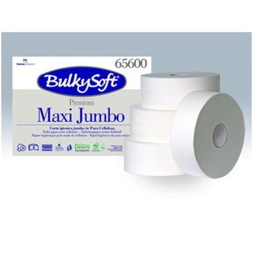 IG JUMBO MAXI 320 2V PREM 6RT