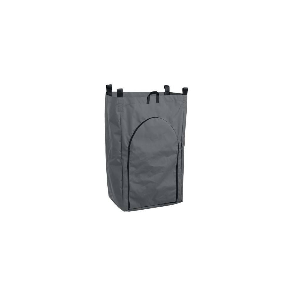 COPRISACCO 120LT ORIGO COPRISACCO 120LT ORIGO