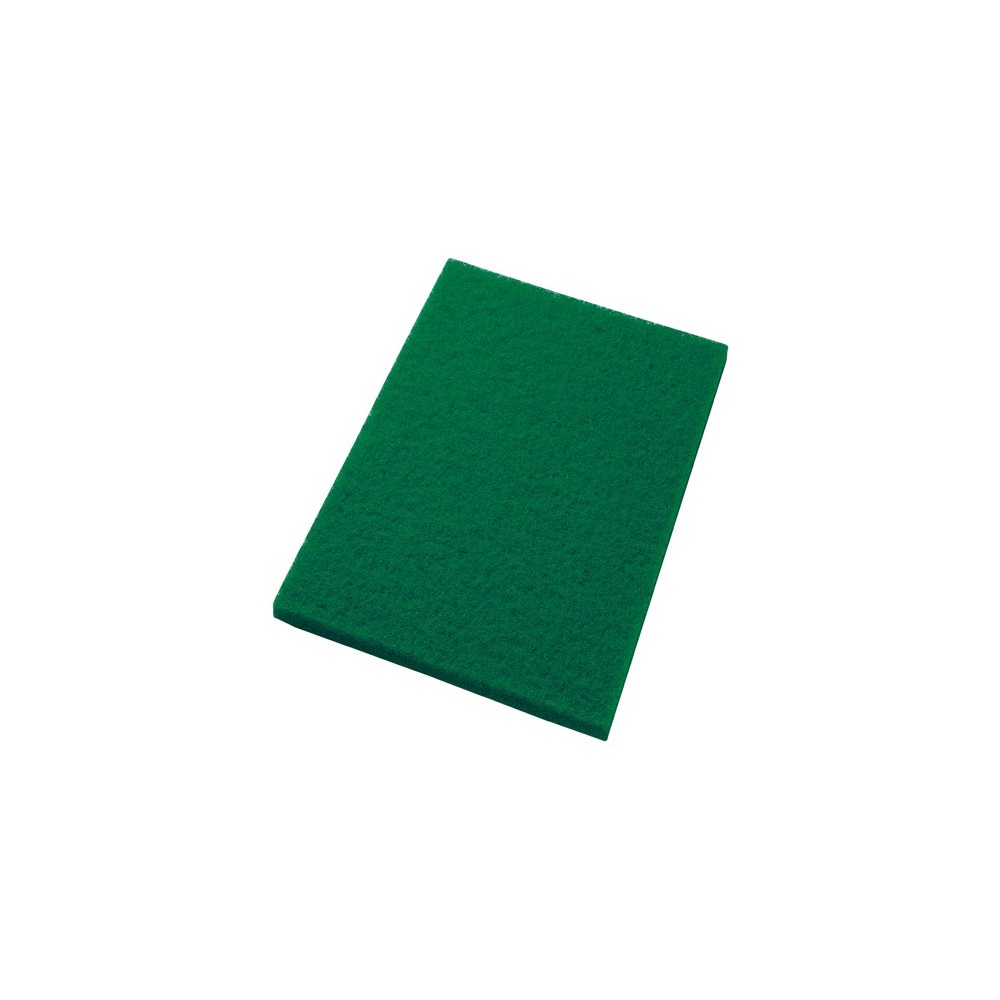 TAMPONE VERDE EXCENTER 35X500 TAMPONE VERDE EXCENTER 35X500
