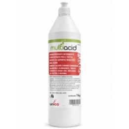MULTIACID UNICA 1KG