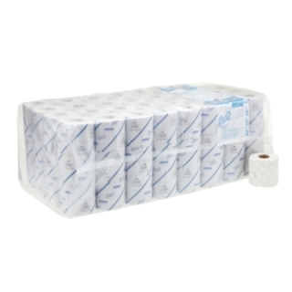 IG FASC 200S 8550 SCOTT 96RT