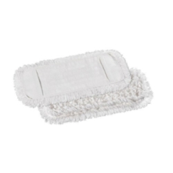 FRANGIA 40X11 POL/COT TASCHE