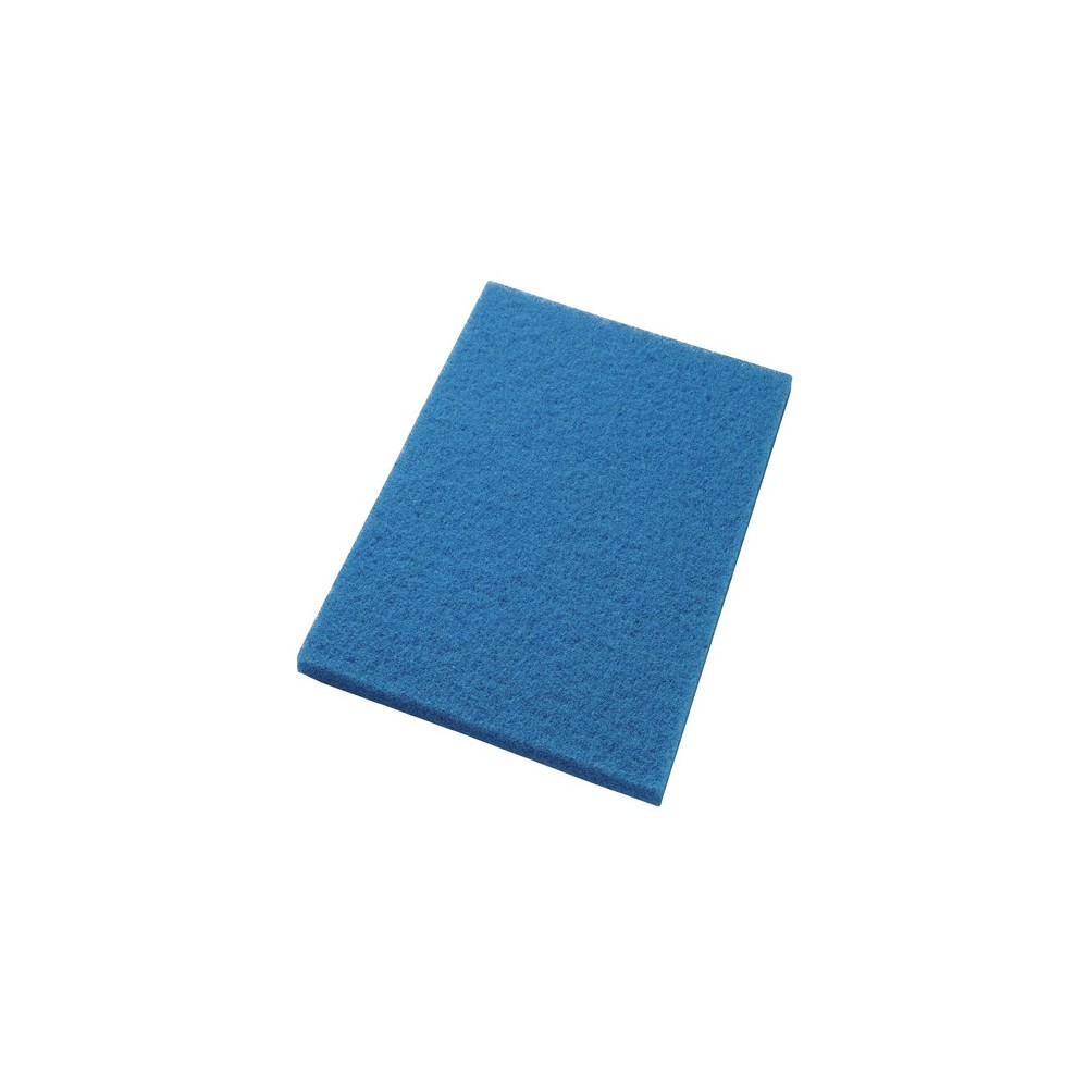 TAMPONE BLU EXCENTER 35X500 TAMPONE BLU EXCENTER 35X500
