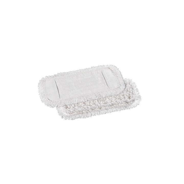 FRANGIA 40X11 POL/COT TASCHE