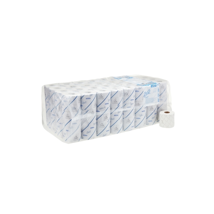 IG FASC 200S 8550 SCOTT 96RT