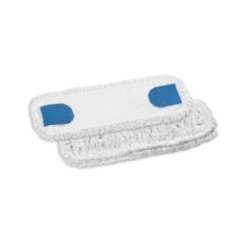 FRANGIA 50X16 SPEEDY ALETTE