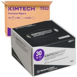 SALVIETTE 7552 KIMTECH (X280)