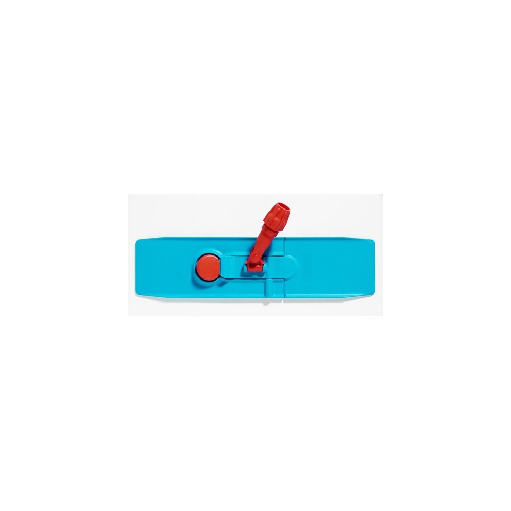 TELAIO PLAST/PIEG 40X11 FILMOP TELAIO PLAST/PIEG 40X11 FILMOP