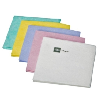 PANNO ALLEGRO TASKI VERDE