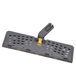 TELAIO FRANGIA 40CM TWIXTER