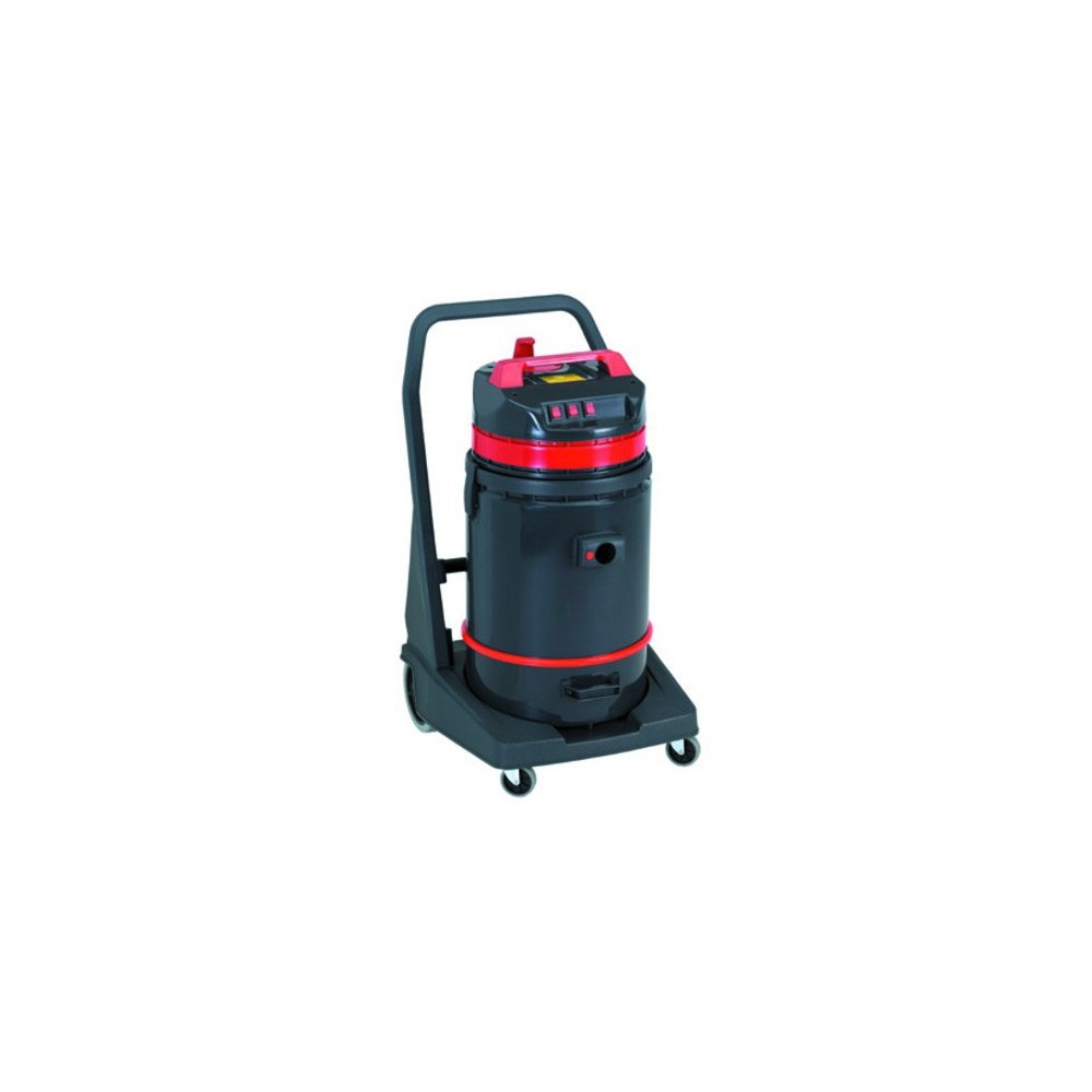 ASPIRAPOLV/LIQUIDI W45B BASC