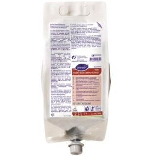 SANI CID PUR ECO QS 2,5LT