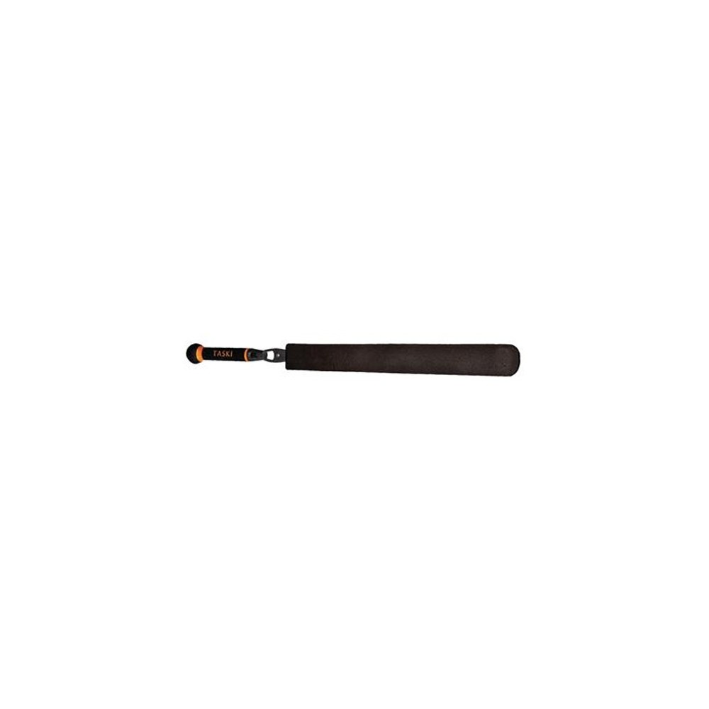 TASKI ULTRA INTERIOR MOP FRAME TASKI ULTRA INTERIOR MOP FRAME