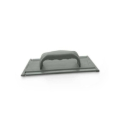 TELAIO TOP CLEAN 30CM GRIGIO