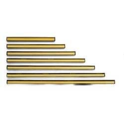 SUPP.ETTORE C/GOMMA CM 25 OTT.